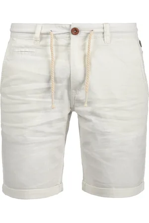 Blend Pantalón 