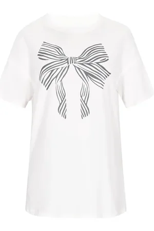 Faina Camiseta