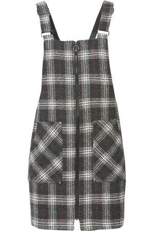 Koroshi Vestido