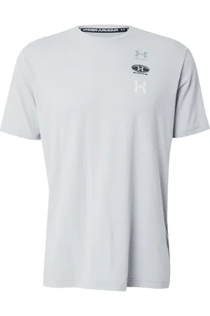 Under Armour Camiseta funcional