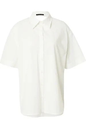 Sisley Blusa