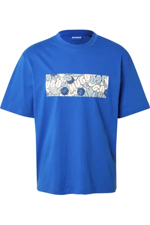 HUGO BOSS Camiseta 
