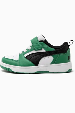 PUMA Zapatillas deportivas 