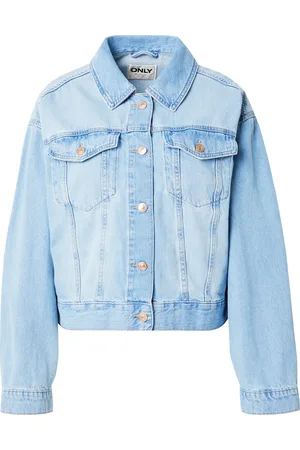 ONLY Chaqueta de entretiempo 