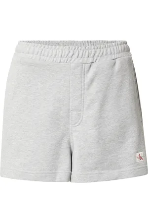 Calvin Klein Pantalón