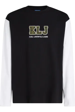 Karl Lagerfeld Camiseta