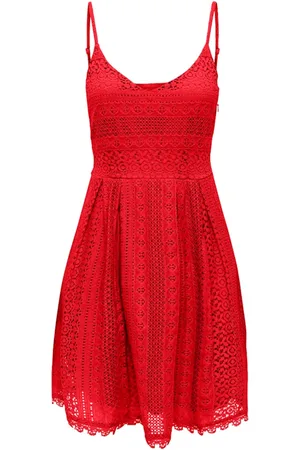 ONLY Vestido