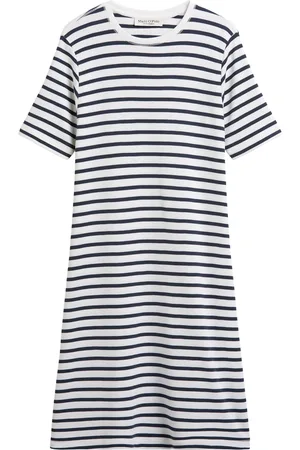 Marc O’ Polo Vestido