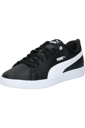 PUMA Zapatillas deportivas bajas 
