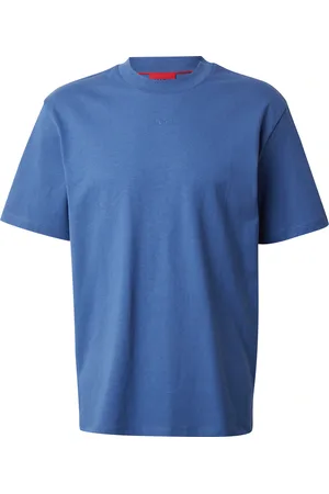 HUGO BOSS Camiseta 