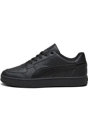 PUMA Zapatillas deportivas bajas 
