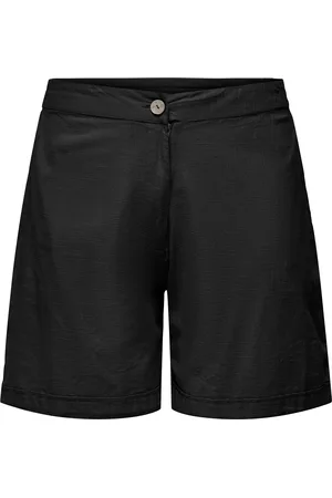 ONLY Pantalón