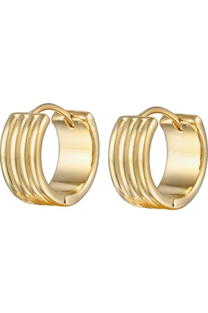 Elli Pendientes