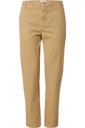 DAN FOX APPAREL Pantalón chino 