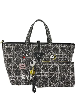 myMo Shopper