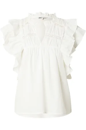 ONLY Blusa 