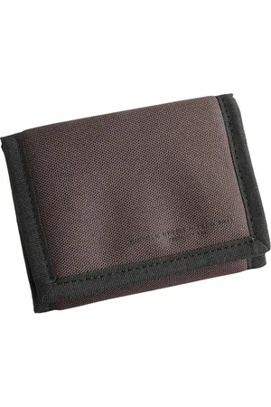 Next Cartera
