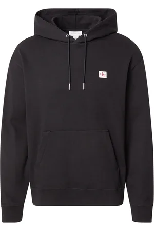 Calvin Klein Sudadera
