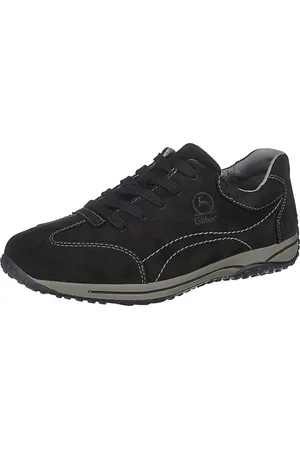 Gabor Zapatillas deportivas bajas
