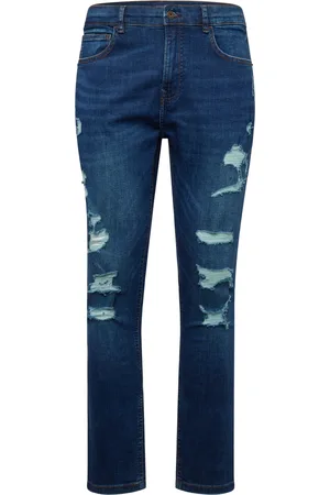 Aeropostale Vaquero