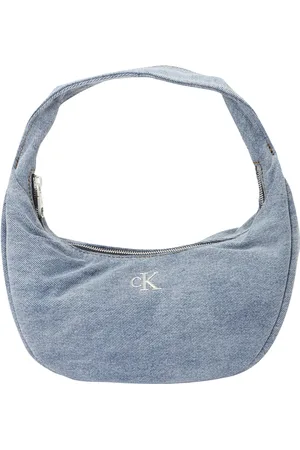 Calvin Klein Bolso de hombro