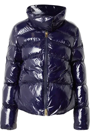 Pinko Chaqueta de invierno 