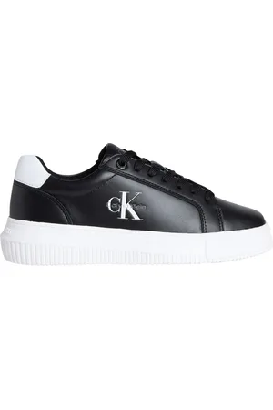 Calvin Klein Zapatillas deportivas bajas