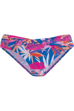 Buffalo Braga de bikini
