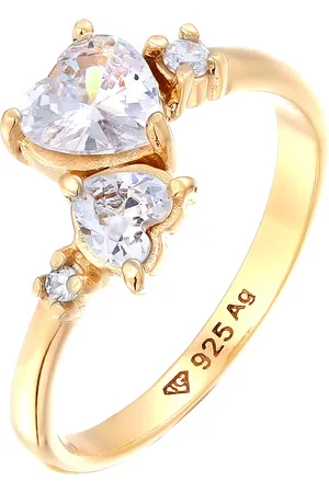 Elli Anillo 