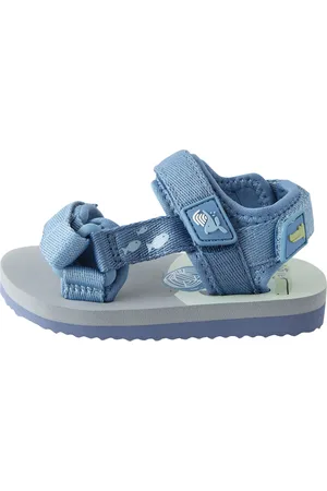 Next Zapatos abiertos