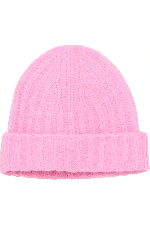 EDITED the label Gorra 