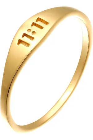 Elli Anillo 