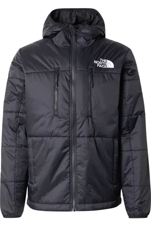 The North Face Chaqueta de montaña 