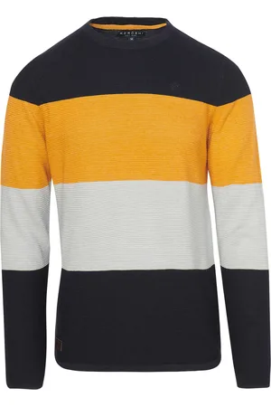 Koroshi Jersey