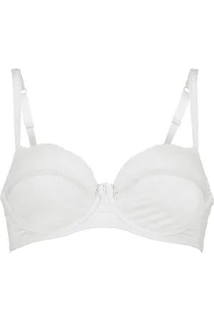 Hunkemöller Sujetador