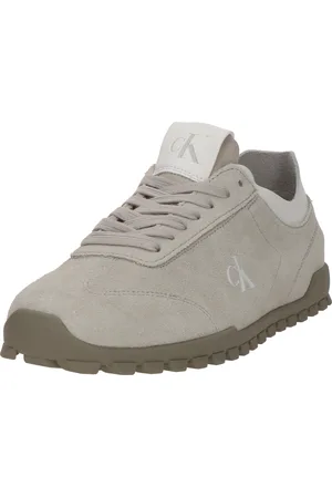 Calvin Klein Zapatillas deportivas bajas
