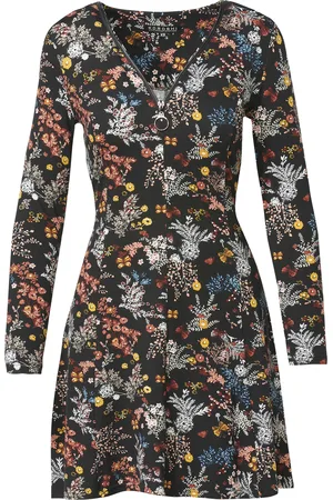 Koroshi Vestido