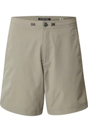 G-Star Pantalón