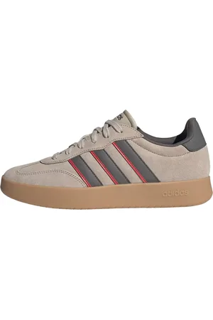 adidas Zapatillas deportivas bajas 