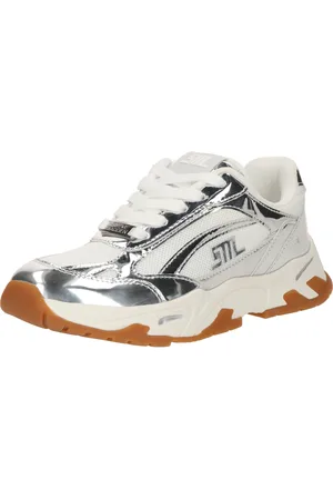 Steve Madden Zapatillas deportivas bajas 
