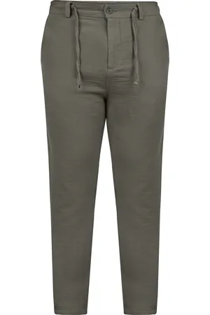 Felix Hardy Pantalón