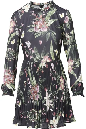 Koroshi Vestido