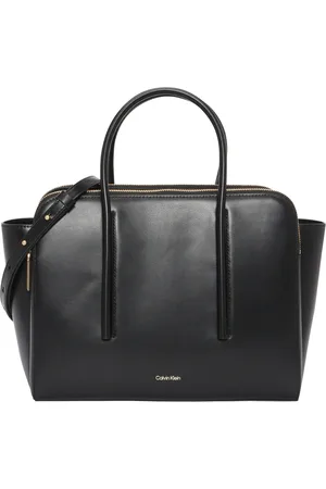 Calvin Klein Bolso de mano 