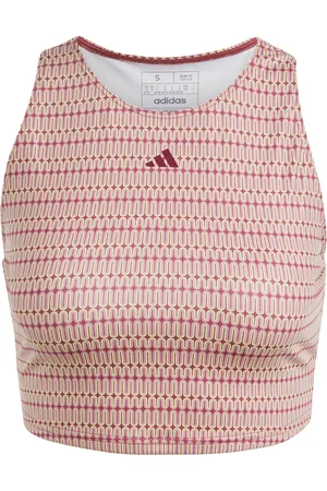 adidas Top deportivo
