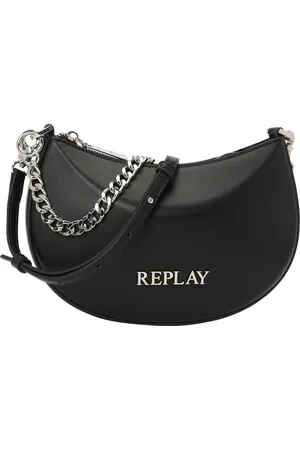 Replay Bolso de hombro