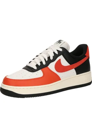 Nike Zapatillas deportivas bajas 