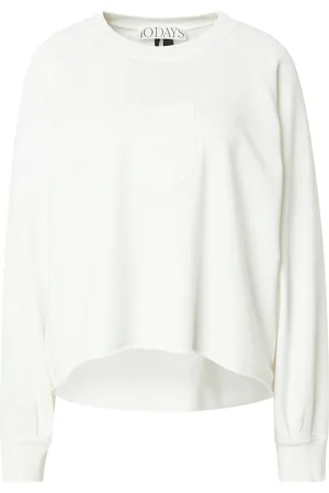 10 days Sudadera 