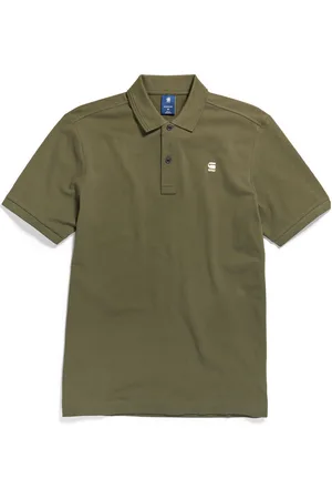 G-Star Camiseta 