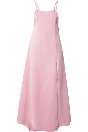 Monki Vestido