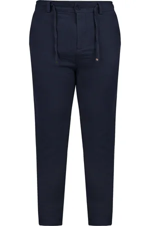 Felix Hardy Pantalón